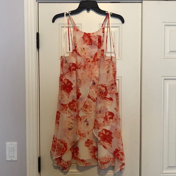 BCBGeneration Dresses & Skirts - BCBG Dress